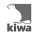 kiwa