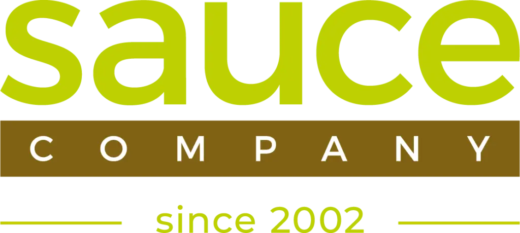saucecompany