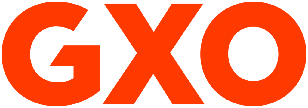 GXO_Logistics_logo.svg