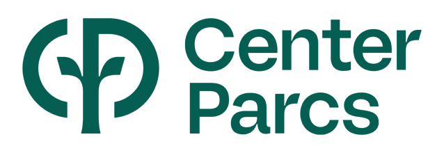 logo-center-parcs